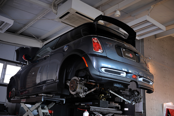 1121 sre3 mini DSC_8947.jpg